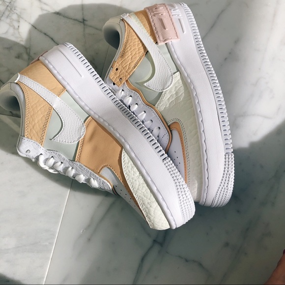 Air force shadow pas cher Clearance